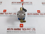 Parker 71331Sn1Mmsh Solenoid Valve 24Vdc