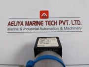 Parker 71331Sn1Mmsh Solenoid Valve 24Vdc