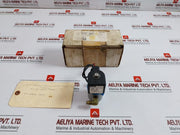Parker 71331Sn1Mmsh Solenoid Valve 24Vdc