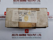 Parker 71331Sn1Mmsh Solenoid Valve 24Vdc