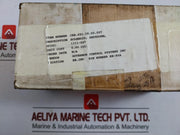 Parker 71331Sn1Mmsh Solenoid Valve 24Vdc