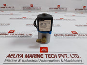 Parker 71331Sn1Mmsh Solenoid Valve 24Vdc