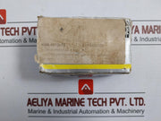 Parker 71335Sn2Gnj1 3-way Solenoid Valve 1/4