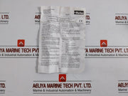 Parker 71335Sn2Gnj1 3-way Solenoid Valve 1/4