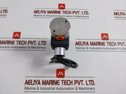 Parker 71335Sn2Gnj1 3-way Solenoid Valve 1/4