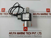 Parker 71335Sn2Gnj1 Fluid Control Valve 110/50Hz 115Psi 10 Watt