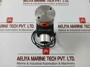 Parker 71335Sn2Gnj1 Fluid Control Valve 110/50Hz 115Psi 10 Watt