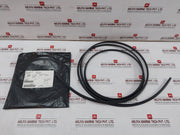 Parker 77018822 O-ring 4950C20P13349 90D 51 X 52 X 1/2
