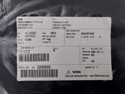 Parker 77018822 O-ring 4950C20P13349 90D 51 X 52 X 1/2