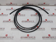 Parker 77018822 O-ring 4950C20P13349 90D 51 X 52 X 1/2