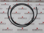 Parker 77018822 O-ring 4950C20P13349 90D 51 X 52 X 1/2