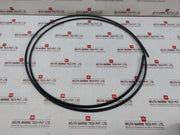 Parker 77018822 O-ring 4950C20P13349 90D 51 X 52 X 1/2