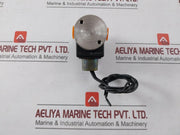 Parker 7C111P3 23 1Shf7 Solenoid Valve 110-120V 50/60Hz 10Watt 250Psi