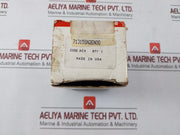 Parker 7C111P3 45 1Shf7 Solenoid Skinner Valve