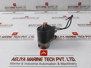 Parker 7C111P3 45 1Shf7 Solenoid Valve Coil