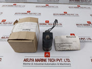 Parker 7C111P3 45 1Shf7 Solenoid Valve Coil