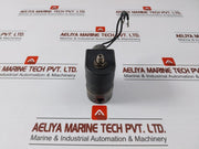 Parker 7C111P3 45 1Shf7 Solenoid Valve Coil