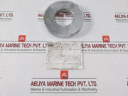 Parker 82C-r01 Manual Steel Hose Terminal Cleaner 63Mm