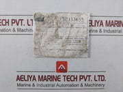 Parker 82C-r01 Manual Steel Hose Terminal Cleaner 63Mm