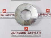 Parker 82C-r01 Manual Steel Hose Terminal Cleaner 63Mm