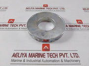 Parker 82C-r01 Manual Steel Hose Terminal Cleaner 63Mm