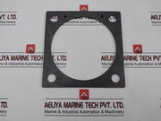 Parker 83-R02h Gasket