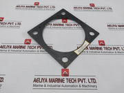 Parker 83-R02h Gasket