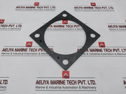 Parker 83-R02h Gasket