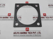 Parker 83-R02h Gasket