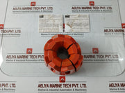 Parker 83C-p1658H Hose Fittings Die 30337553
