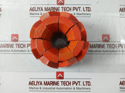 Parker 83C-p1658H Hose Fittings Die 30337553