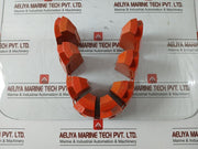 Parker 83C-p1658H Hose Fittings Die 30337553