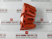 Parker 83C-p1658H Hose Fittings Die 30337553