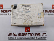 Parker 8a-B8lj2-Ssp-H-3478 B-Series Two Way Stainless Steel Ball Valve Ini-208