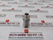 Parker 8A-c8L-1/3-t-ss Poppet Valve 25Yy