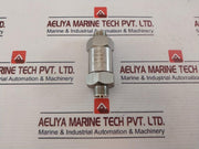 Parker 8A-c8L-1/3-t-ss Check Valve