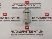 Parker 8A-c8L-1/3-t-ss Check Valve 10Vz