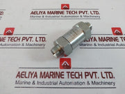 Parker 8A-c8L-1/3-ss C-series Check Valve