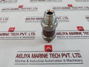 Parker 8V-c08L-1/3-v-ss-spl1500 Stainless Steel Check Valve 24Tu