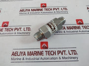 Parker 8V-c08L-1/3-v-ss-spl1500 Stainless Steel Check Valve 24Tu