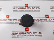 Parker 8V-p8K-ssv-pe Bellow Valve 44900336-pe 1250 Psig Max 316L 