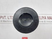 Parker 932612Q Hydraulic Filter Element 100009520