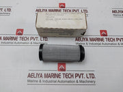 Parker 932612Q Hydraulic Filter Element 100009520