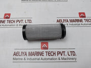 Parker 932612Q Hydraulic Filter Element 100009520