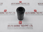 Parker 932612Q Hydraulic Filter Element 100009520