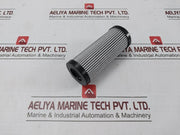 Parker 932612Q Hydraulic Filter Element 100009520