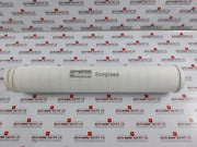 Parker 933735Q Hydraulic Filter Element 419-644-4311