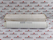 Parker 933735Q Hydraulic Filter Element 419-644-4311
