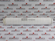 Parker 933735Q Hydraulic Filter Element 419-644-4311