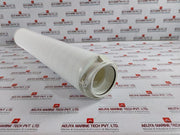 Parker 933735Q Hydraulic Filter Element 419-644-4311
